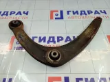 Рычаг передний правый Peugeot 308 823214