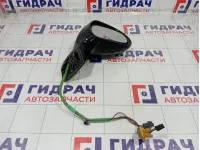 Зеркало электрическое правое Peugeot 308 8153NC