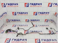 Проводка двери задней Peugeot 308 9664593680