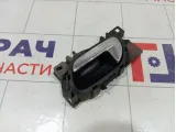 Ручка двери внутренняя левая Peugeot 308 9143Q1