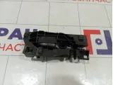 Ручка двери внутренняя левая Peugeot 308 9143Q1