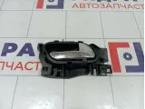 Ручка двери внутренняя правая Peugeot 308 9144C8