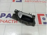 Ручка двери внутренняя правая Peugeot 308 9144C8