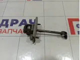 Ограничитель двери передний Peugeot 308 9181N2