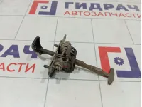 Ограничитель двери задний Peugeot 308 9181N3