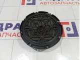 Динамик передний Peugeot 308 9635014780
