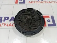 Динамик передний Peugeot 308 9635014780