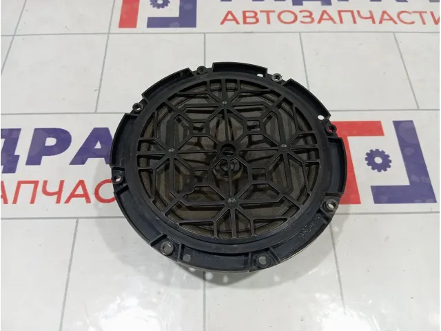 Динамик передний Peugeot 308 9635014780