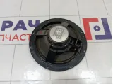 Динамик передний Peugeot 308 9635014780