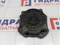 Динамик задний левый Peugeot 308 656200000000