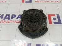 Динамик задний правый Peugeot 308 6562AE