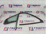 Стекло двери передней левой Peugeot 308 9300T8