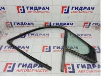 Стекло двери передней правой Peugeot 308 9300T9