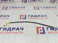 Держатель капота Peugeot 308 792759