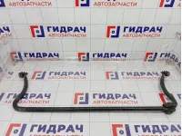 Стабилизатор передний Peugeot 308 5081N1