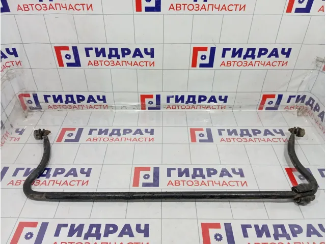 Стабилизатор передний Peugeot 308 5081N1