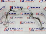 Трубка кондиционера Peugeot 308 6477F4