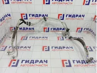 Трубка кондиционера Peugeot 308 6477F4