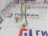 Трубка кондиционера Peugeot 308 6477F4