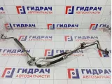 Трубка гидроусилителя Peugeot 308 4014HN