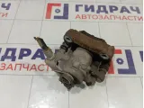 Суппорт тормозной задний правый Peugeot 308 4401N7