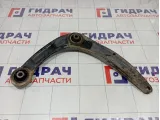 Рычаг передний левый Peugeot 308 3520V2