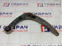 Рычаг передний левый Peugeot 308 3520V2