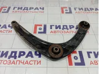 Рычаг передний правый Peugeot 308 3521R3