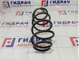Пружина передняя Peugeot 308 5002SY