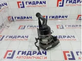 Электроусилитель руля Peugeot 308 9672719980
