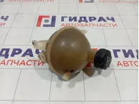 Бачок расширительный Peugeot 308 1323AH
