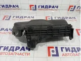Корпус воздушного фильтра Peugeot 308