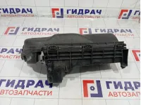 Корпус воздушного фильтра Peugeot 308