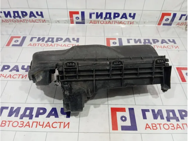 Корпус воздушного фильтра Peugeot 308