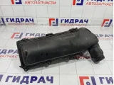 Корпус воздушного фильтра Peugeot 308