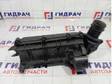 Корпус воздушного фильтра Peugeot 308