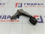 Ролик-натяжитель ремня Peugeot 308