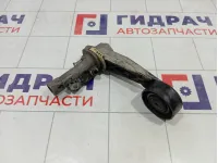 Ролик-натяжитель ремня Peugeot 308