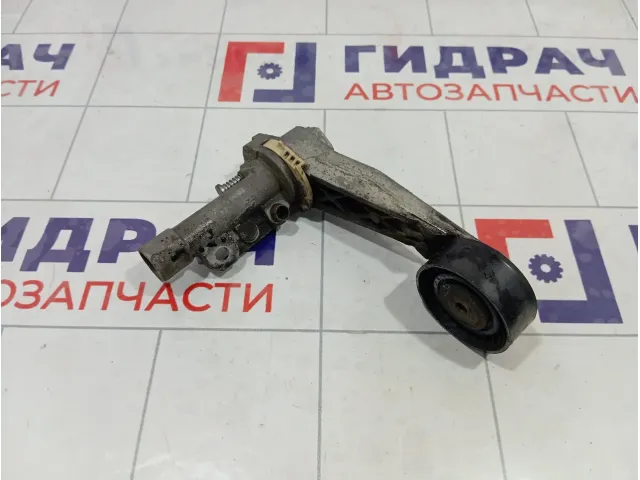 Ролик-натяжитель ремня Peugeot 308