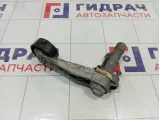 Ролик-натяжитель ремня Peugeot 308