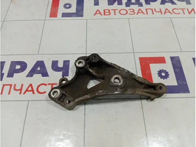 Кронштейн кондиционера Peugeot 308 758078180