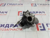 Турбокомпрессор Peugeot 308 762045580