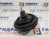 Усилитель тормозов вакуумный Peugeot 308 9682516480