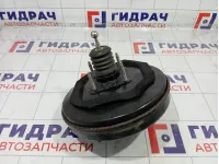 Усилитель тормозов вакуумный Peugeot 308 9682516480