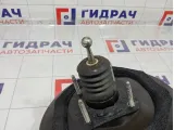 Усилитель тормозов вакуумный Peugeot 308 9682516480