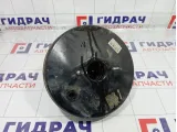 Усилитель тормозов вакуумный Peugeot 308 9682516480