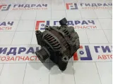 Генератор Peugeot 308 757692180