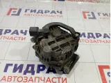 Генератор Peugeot 308 757692180