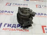 Генератор Peugeot 308 757692180