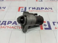 Стартер Peugeot 308 5802AR